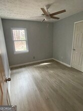 147 Long Leaf in Peachtree City, GA - Building Photo - Building Photo