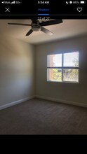 7253 Richard Ct, Unit 144 in Huntington Beach, CA - Building Photo - Building Photo