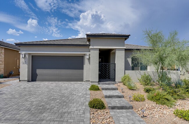 property at 165 Springbough Ln