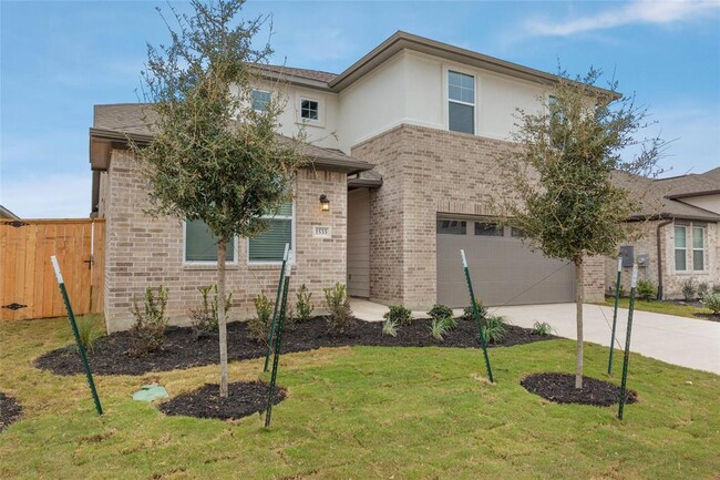 property at 1533 Sawmill Xing