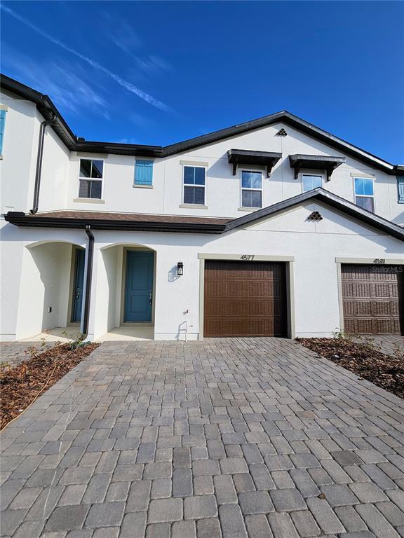 property at 4577 Small Creek Rd