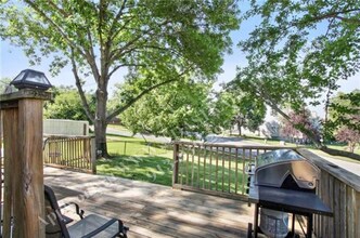 3426 NE 69th St in Kansas City, MO - Building Photo - Building Photo