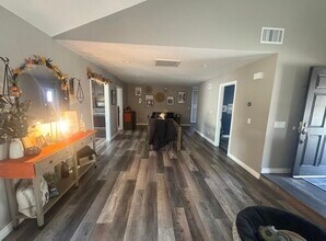 5312 Diane St in Simi Valley, CA - Building Photo - Building Photo