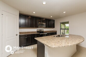 35665 Rose Moss Ave in Leesburg, FL - Building Photo - Building Photo