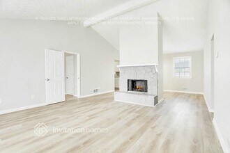 3813 Centerville Hwy in Snellville, GA - Building Photo - Building Photo