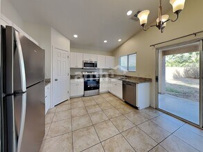 31491 N Cactus Dr in Queen Creek, AZ - Building Photo - Building Photo