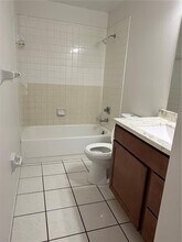 1275 Woodman Way in Orlando, FL - Building Photo - Building Photo