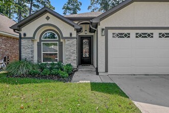 11315 Alcott Dr in Montgomery, TX - Building Photo - Building Photo