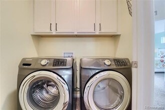 3841 N Himalaya Rd in Denver, CO - Building Photo - Building Photo