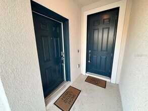 1180 Saguaro St in Haines City, FL - Building Photo - Building Photo