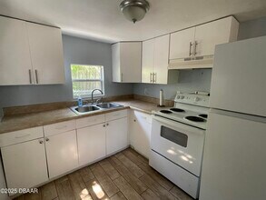 609 Ora St in Daytona Beach, FL - Building Photo - Building Photo