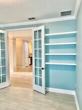 30 Paradise Valley Dr in Nocatee, FL - Building Photo - Building Photo