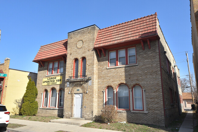 unknown-property-at-4720-w-burleigh-st-in-milwaukee-wi-listing-removed