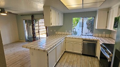 675 Auburn Way in Morgan Hill, CA - Building Photo - Building Photo