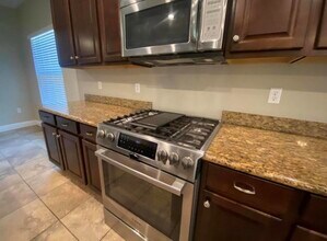 40 Woodwind Way in Freeport, FL - Building Photo - Building Photo