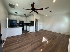 51 Piazza Ln in Colleyville, TX - Building Photo - Building Photo