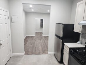 281 Communipaw Ave in Jersey City, NJ - Building Photo - Building Photo