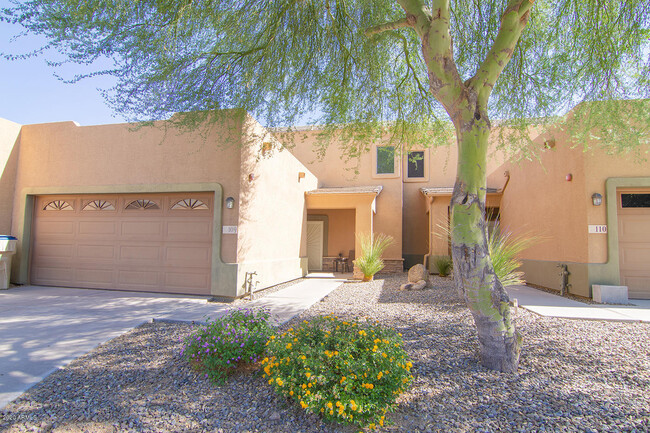 11725 Desert Vista in Fountain Hills, AZ - Building Photo - Building Photo