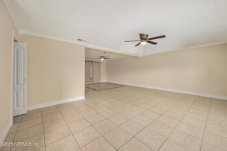 695 A1A N in Ponte Vedra Beach, FL - Building Photo - Building Photo