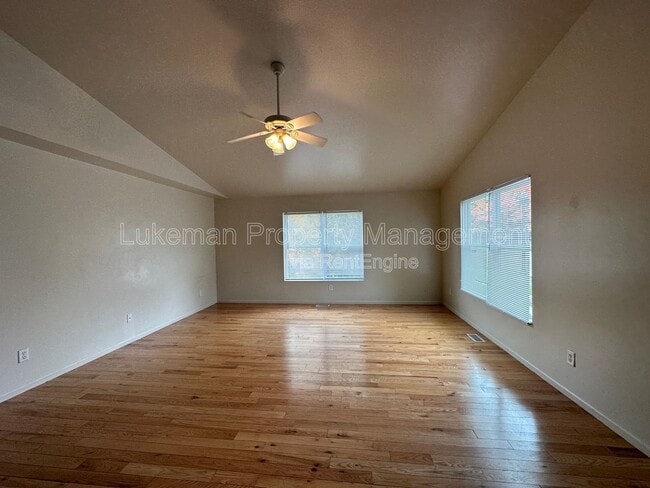 property at 3103-3105 W Michigan Ave