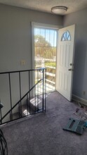 7842 Barton Dr, Unit Duplex 2 in Lemon Grove, CA - Building Photo - Building Photo