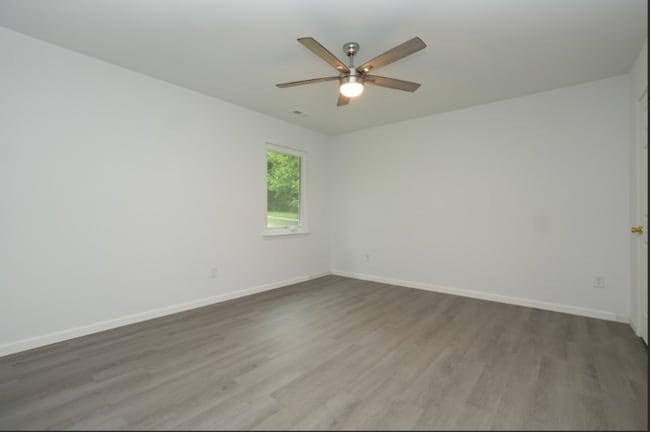 5415 Amado St in Charlotte, NC - Building Photo - Building Photo