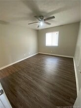 841 Applewood Ln in Fayetteville, NC - Building Photo - Building Photo