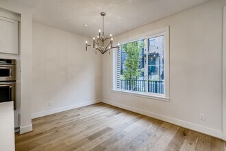 941 W McGraw St in Seattle, WA - Building Photo - Building Photo