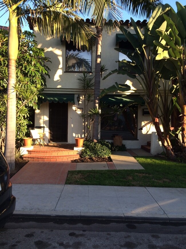 property at 156 Prospect Ave