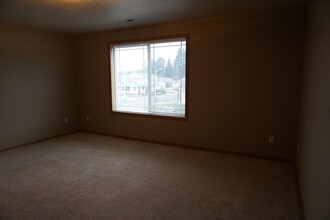 6412 NE 78th Ave in Vancouver, WA - Building Photo - Building Photo
