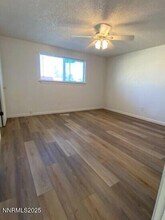 13840 Mt Babcock St in Reno, NV - Building Photo - Building Photo