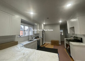 20 Hillsdale Rd, Unit 1 Apartamentos