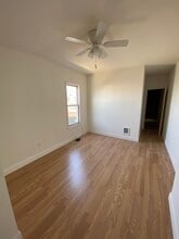 1346 N 11th St in Reading, PA - Foto de edificio - Building Photo