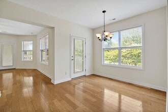 700 Indica Ct in Wilmington, NC - Building Photo - Building Photo
