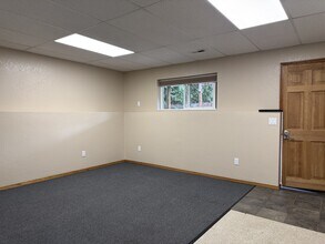 17925 Old Hwy 99 SW in Tenino, WA - Building Photo - Building Photo