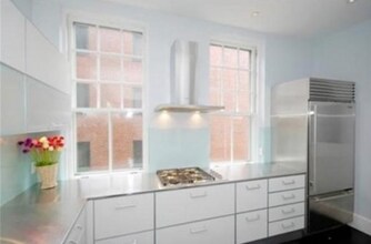 371 Harvard St, Unit 2a in Cambridge, MA - Building Photo - Building Photo