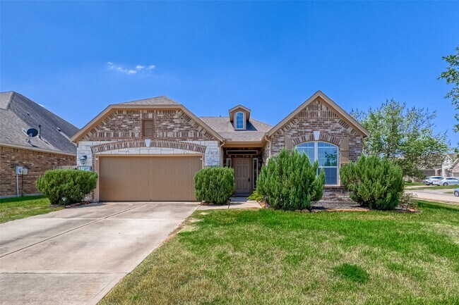 402 Conchola Ln