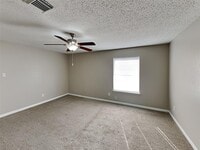 7519 Lobera Dr photo'