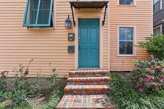 912 N 6th St in Baton Rouge, LA - Building Photo - Building Photo