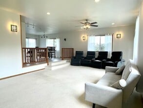 44-3393-3393 Kalaniai Rd in Honokaa, HI - Building Photo - Building Photo
