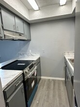 6705 SW Beta Ave, Unit B in Lawton, OK - Building Photo - Building Photo