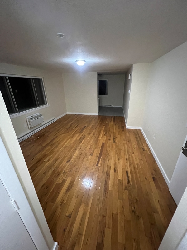 property at 299 Park St