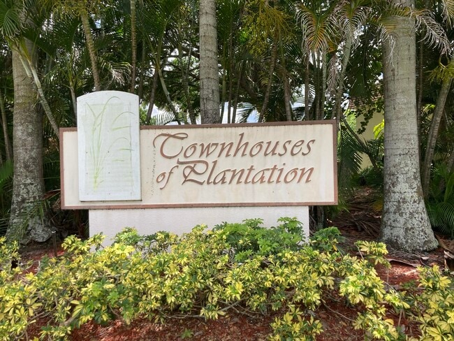 property at 801 NW 46th Ave