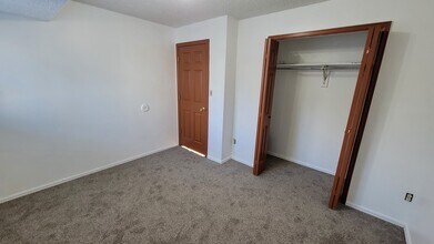 6644 Provincial Dr, Unit 6644 Provincial Dr in Fountain, CO - Foto de edificio - Building Photo