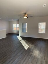 2173 Kilpatrick LN in Cullman, AL - Building Photo - Building Photo