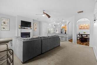 3138 Imperial Cir SW in Atlanta, GA - Foto de edificio - Building Photo