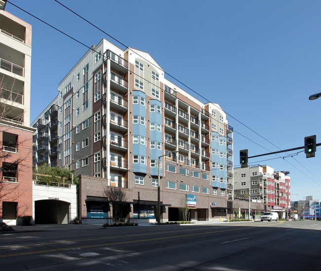 Urbana