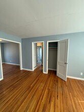 638 S Woodlawn Blvd in Wichita, KS - Building Photo - Building Photo