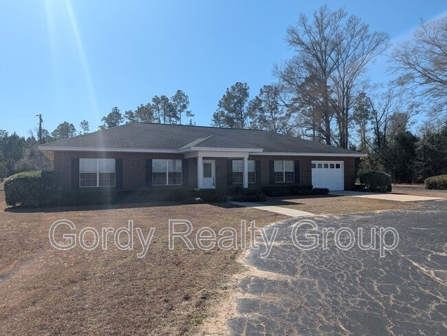 property at 3363 FL-73