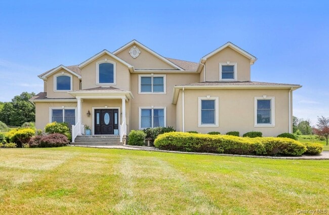 property at 11 Dorian Way